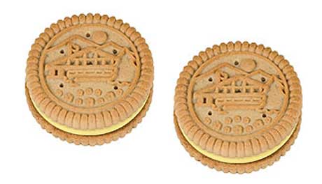 Girl Scout lemon cookies recalled | king5.com