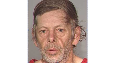 Police asking public's help in finding Des Moines man | king5.com
