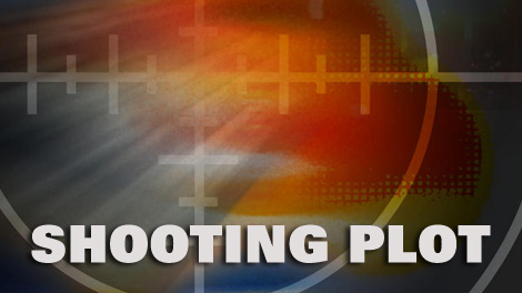 Wash. teen charged in alleged school shooting plot | king5.com