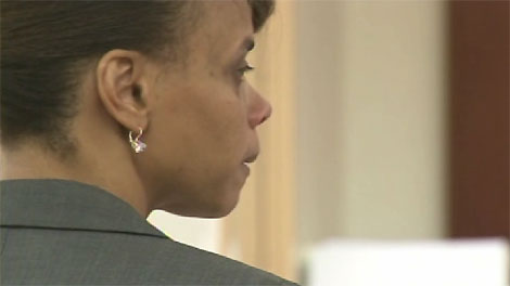 Former Tacoma Teacher Pleads Not Guilty To Sex Charges King5