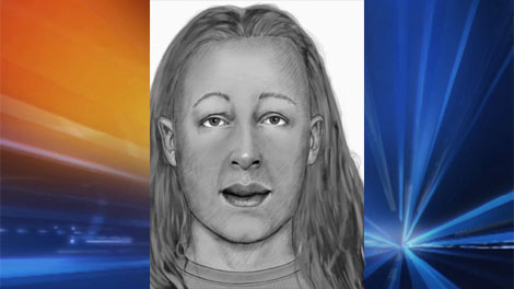 Investigators create sketch of woman found in shallow grave near Roslyn ...