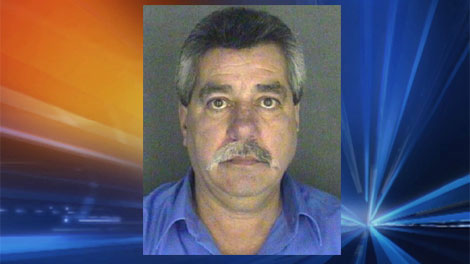 Suspect in Lacey fatal shooting turns himself in | king5.com