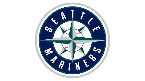 Mariners' King Felix finds a perfect throne – Boston Herald