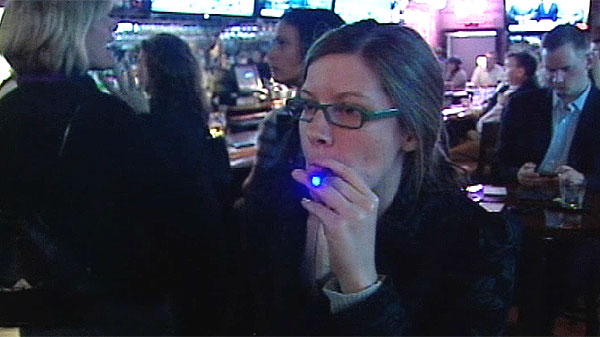 side effects e cigarettes WHITE CLOUD ELECTRONIC CIGARETTES - Updated May 2026 - 12 Photos - 27001 US  Hwy 19 N, Clearwater, Florida - Tobacco Shops - Phone Number main image 1