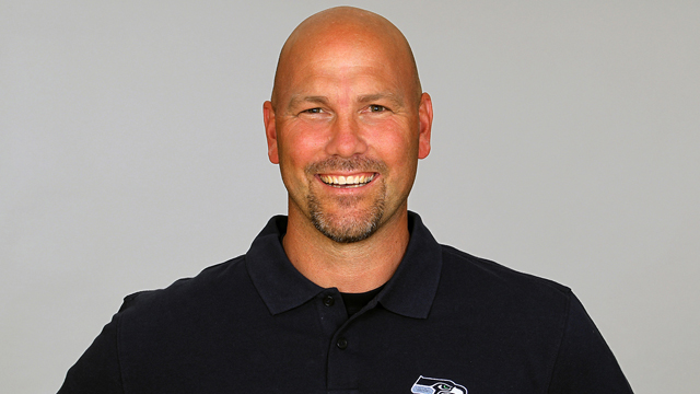 Exploring Gus Bradley's Coaching Legacy: Teams Coached and Impact on the NFL