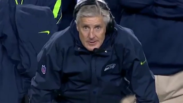 bad lip reading nfl 2018 studio c "NFL 2020" A "NFL 2018" A Bad