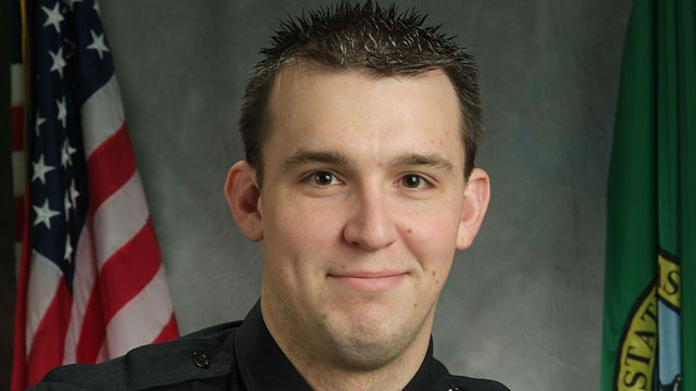 Federal Way Officer Resigns Amid Accusations Of Sexual Misconduct ...