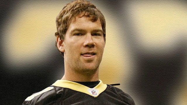 Gleason accepts Atlanta radio hosts' apology