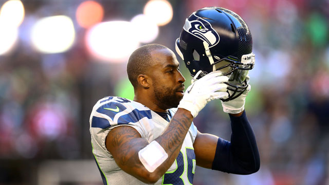 Seattle Seahawks Agree to Terms With Cornerback Brandon Browner