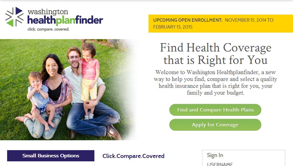 wa-health-plan-finder-lower-premiums-now-available-at-washington-healthplanfinder-the-stand