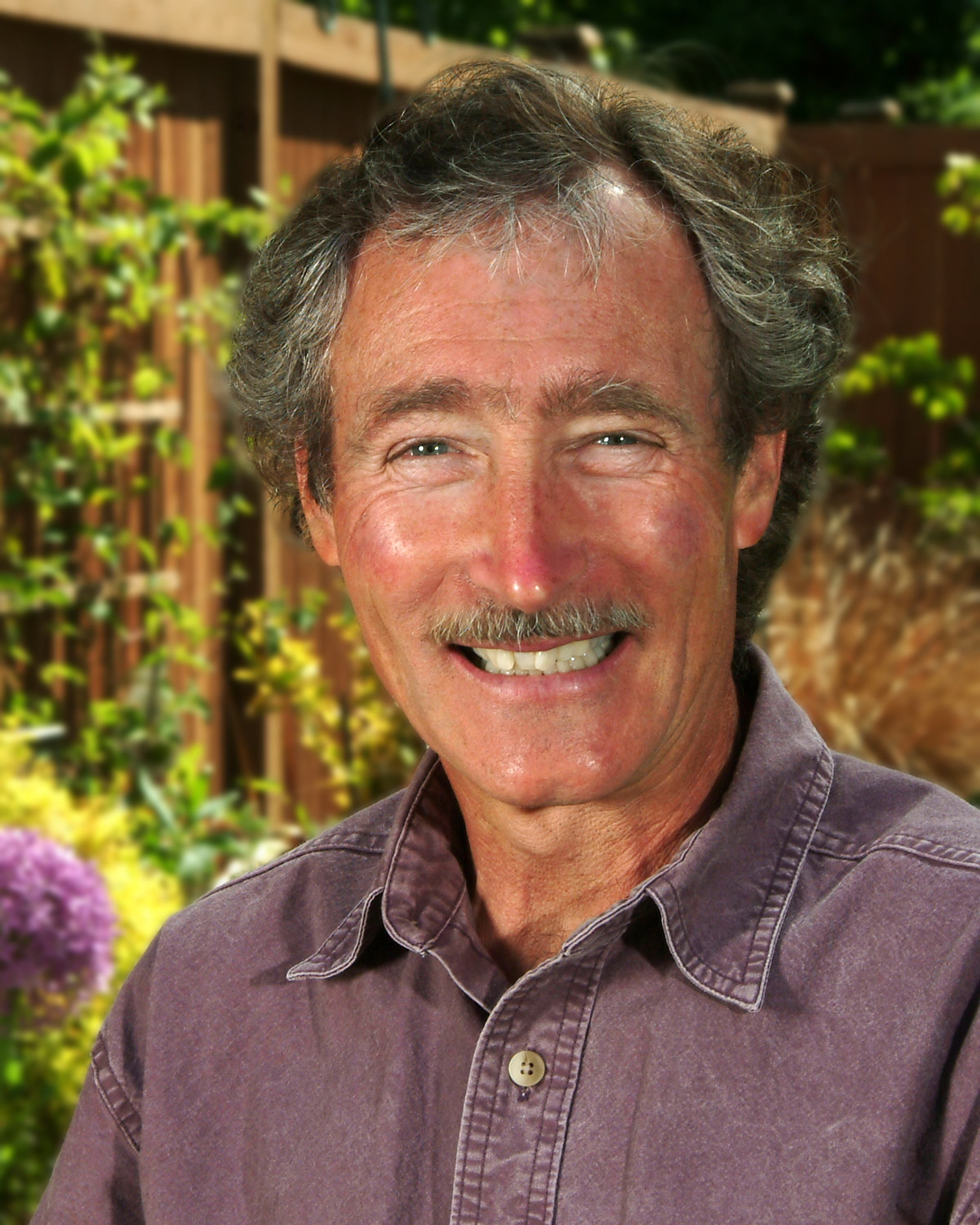 Ciscoe Save Me Dividing Peonies King5 Com