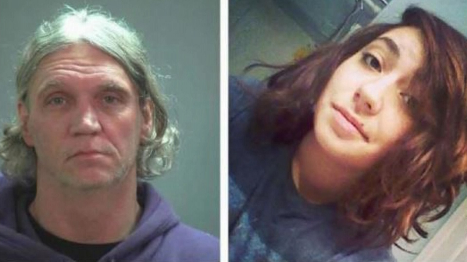 Couple accused of running NW prostitution ring arrested king5