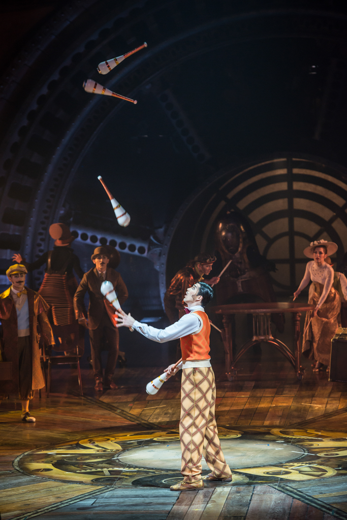 cirque du soleol shows near me cirque du soleol shows near me
