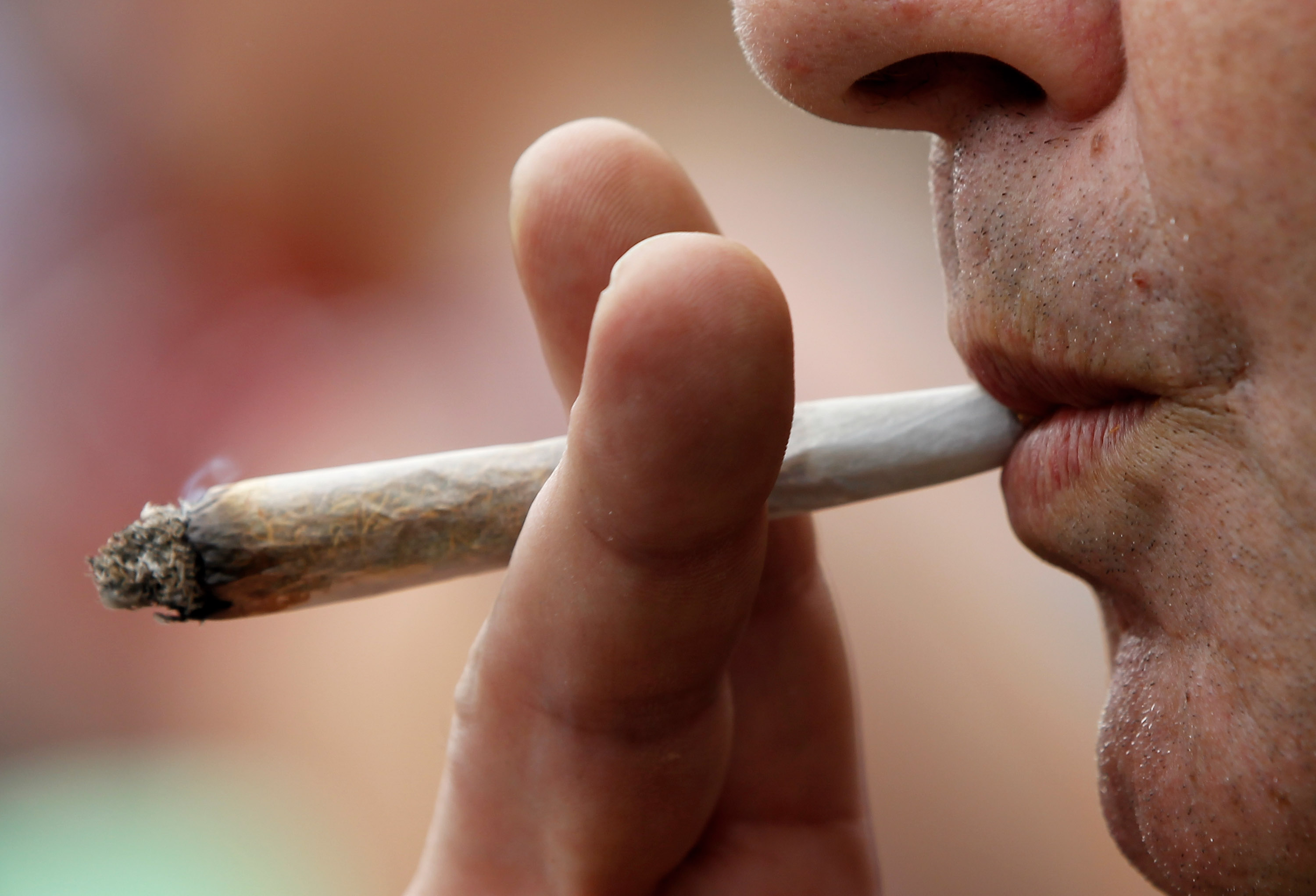 420 tobacco Where did the phrase '420' originate?