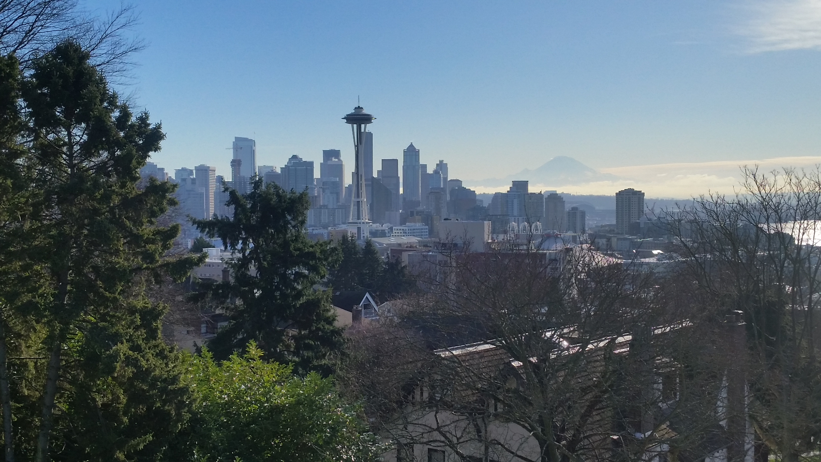 Seattle Wa Weather Hourly - vm99ada