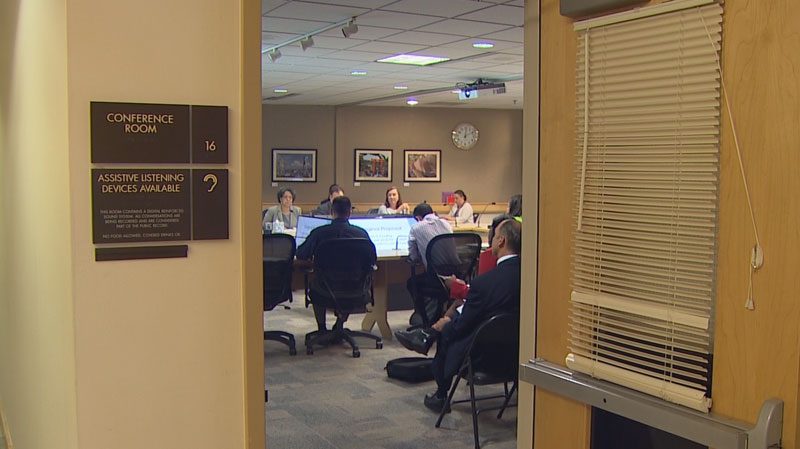 Tacoma prepares minimum wage plans | king5.com