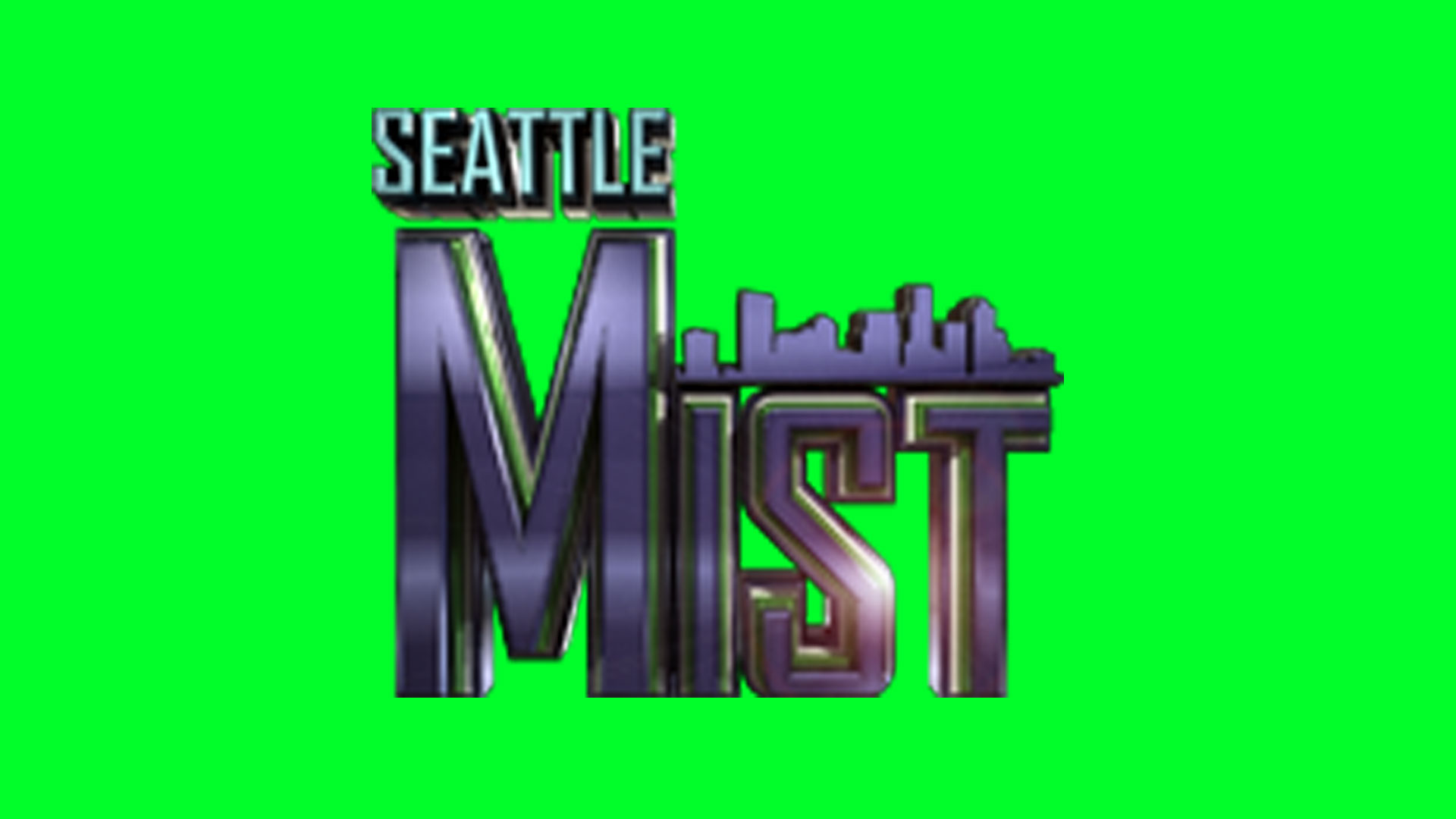 Renton woman helps take Mist to LFL championship game