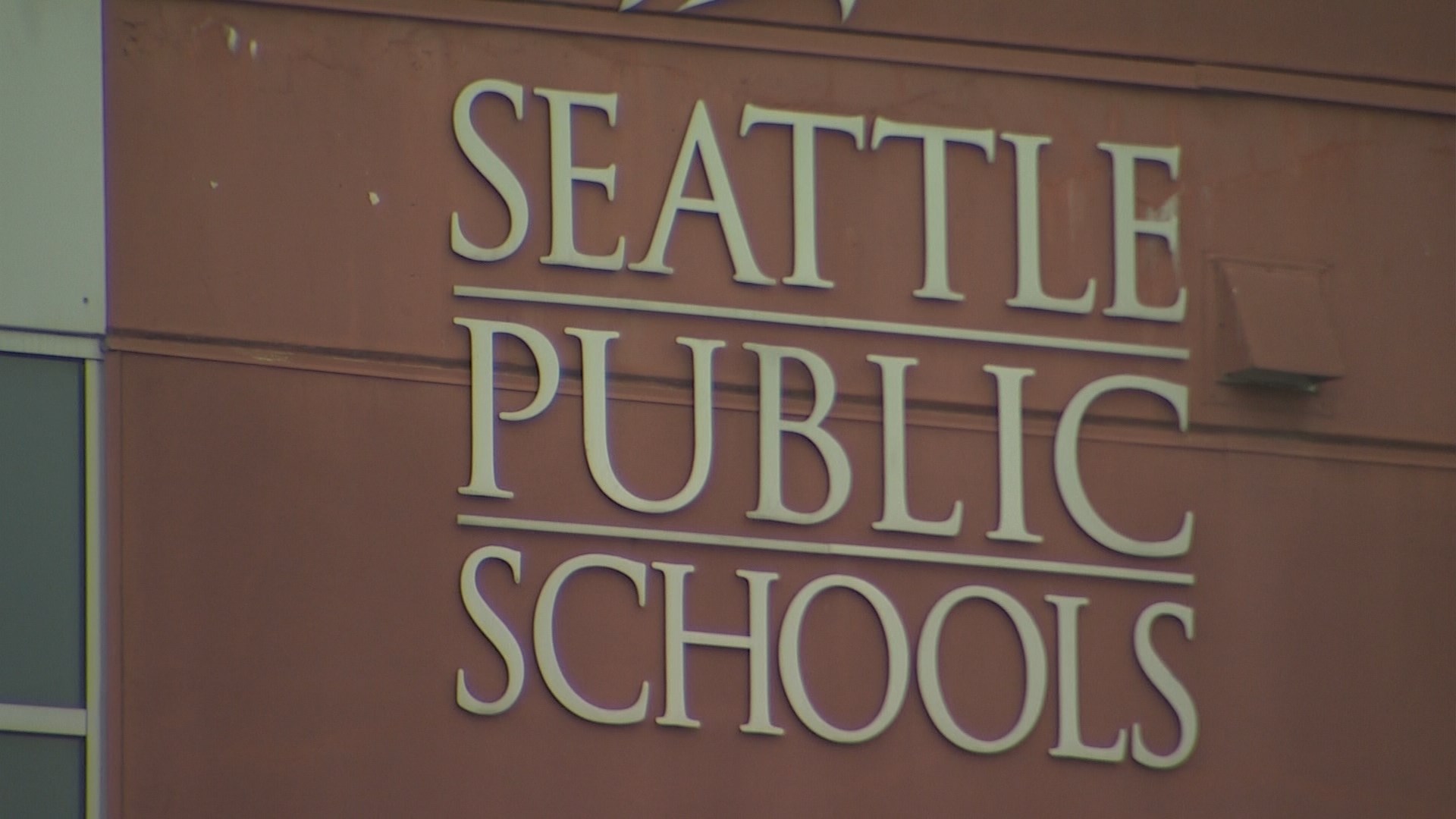 Seattle Public Schools releases revised calendar