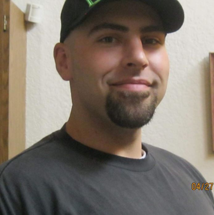 49 Year Old Man Wanted For Murder Of Missing Granite Falls Man King5 Com