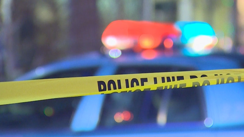 Puyallup police searching for armed robbers | king5.com