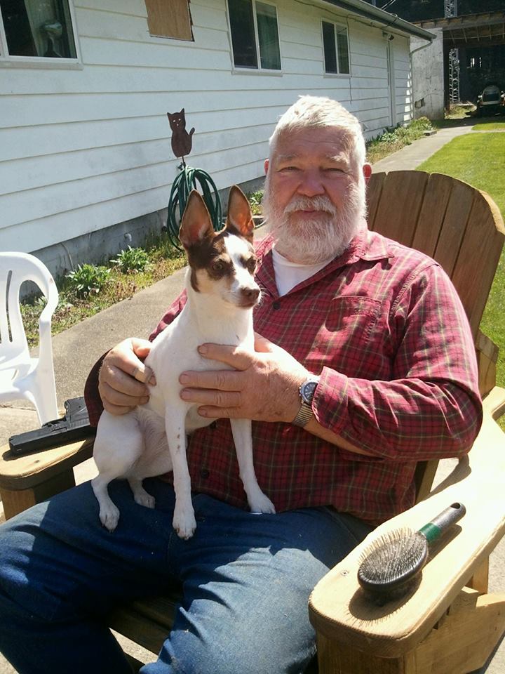 Missing Kitsap County man found safe