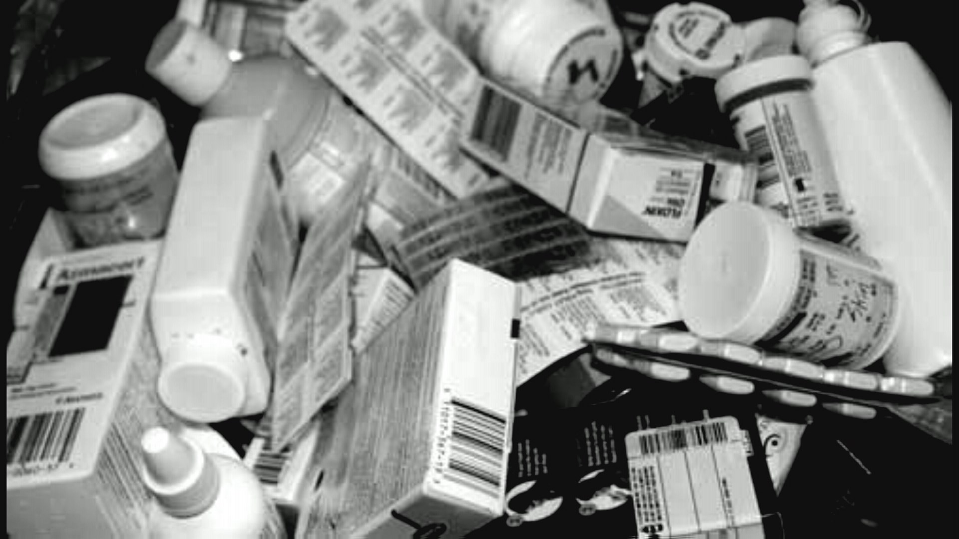 Seattle soon to get 'drug drop off' sites