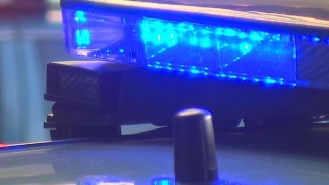 Teacher arrested for alleged sex with student - KING5.com