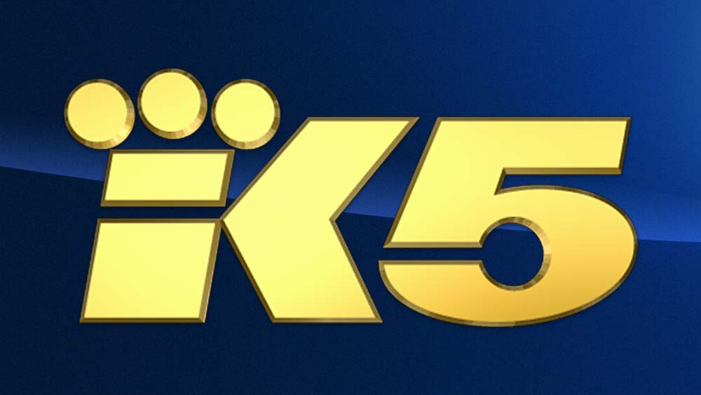 KING 5 Live Video