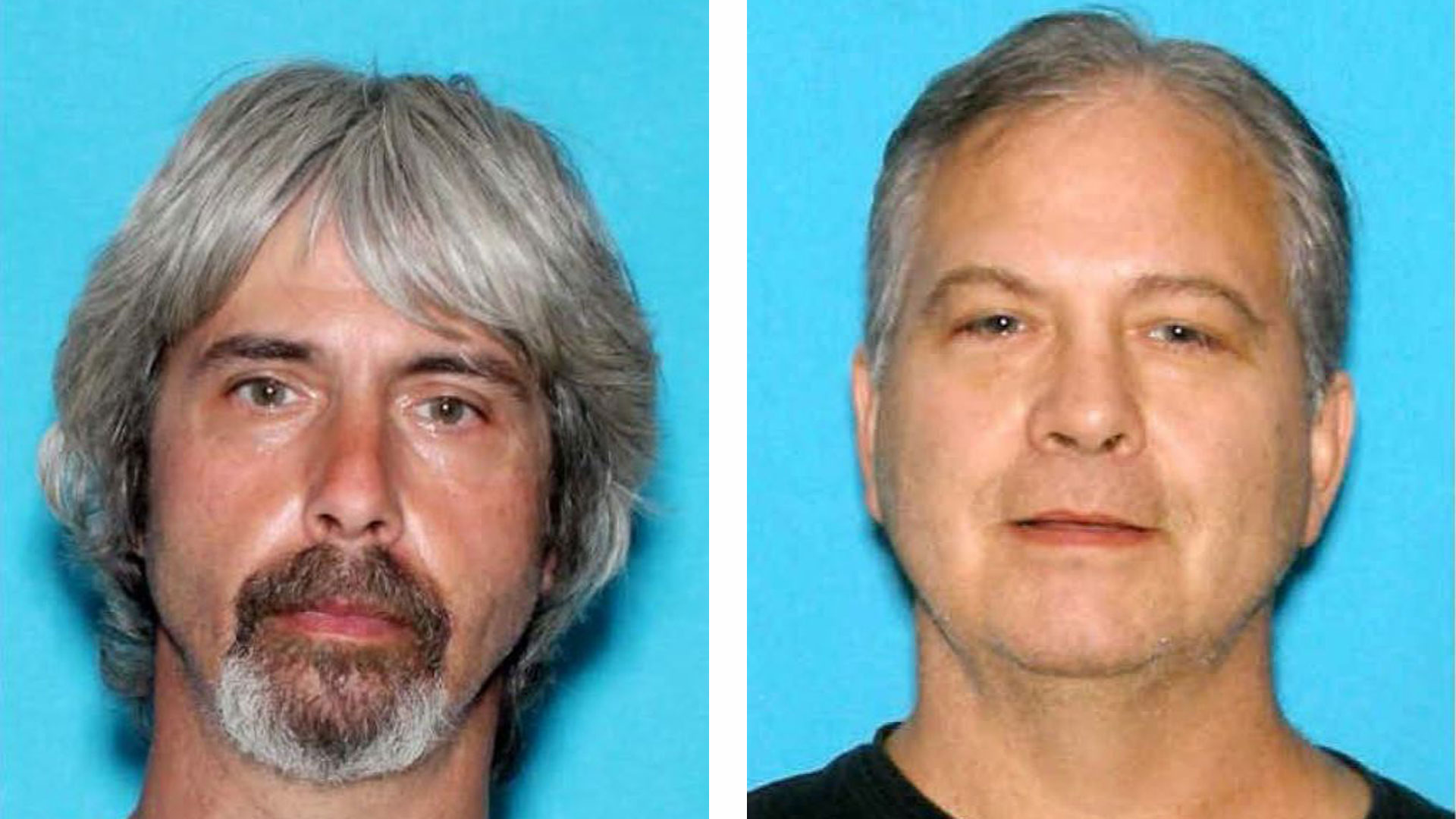 Arlington brothers charged with 1st degree murder