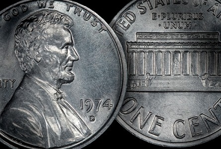 Tips for Starting Your First Coin Collection