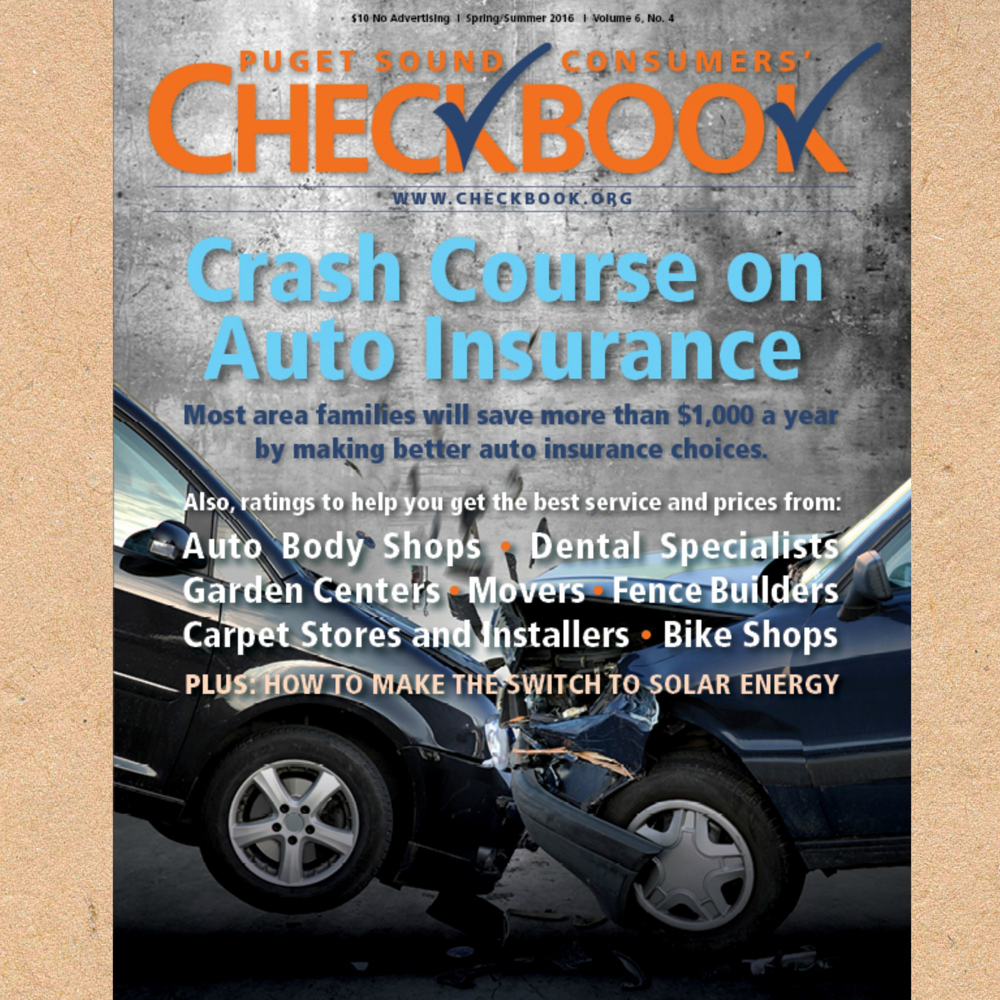 Consumer Checkbook Bay Area - b5qjcc4