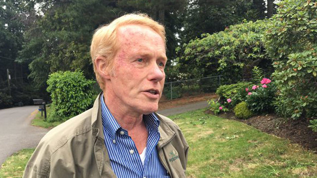 Teacher lied about being assaulted at school, police say - 12news.com