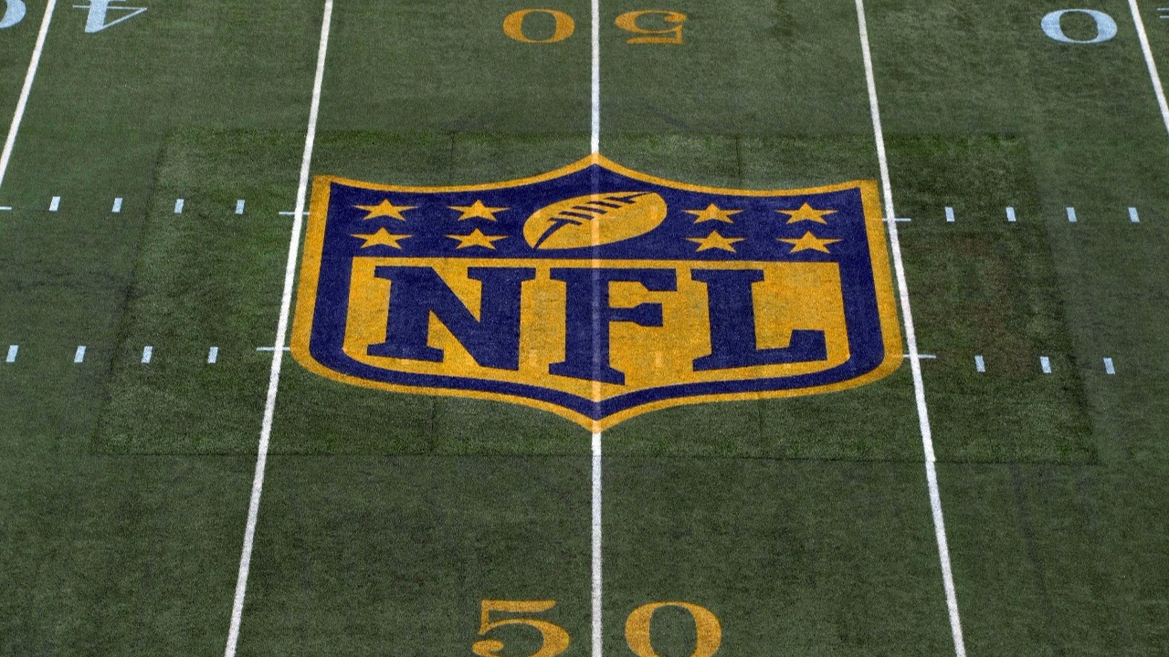 NFL to change fantasy football for kids, curb marketing campaign