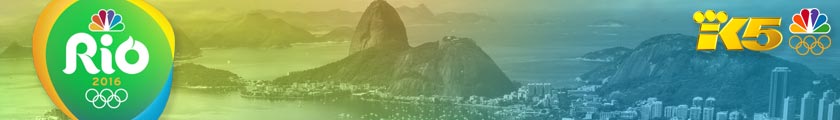 Road to Rio
