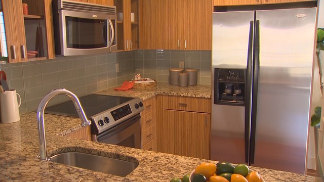 Kirkland real estate startup challenges 'secretive' process | KING5.com - KING5.com