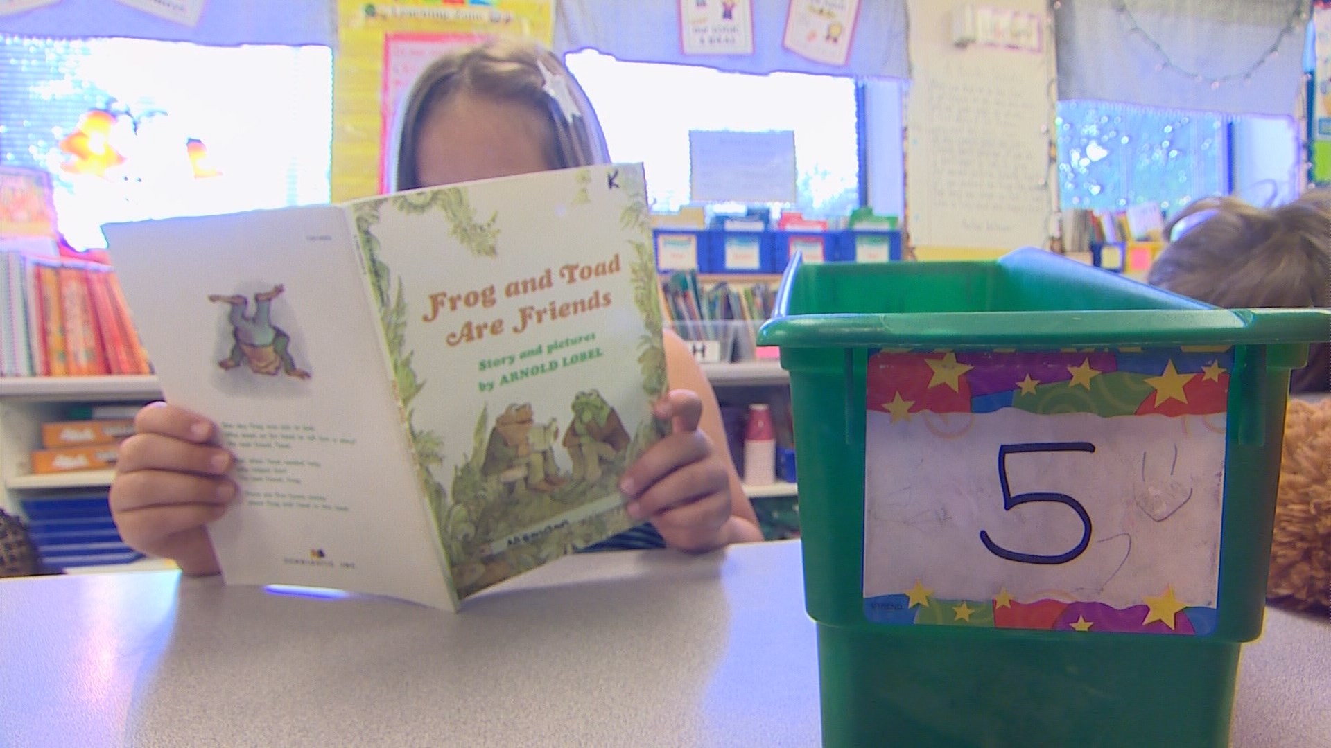 High school homework policy examples picture