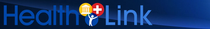 HealthLink