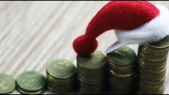 Bellevue Rare Coins Has the Gift For Every Coin Collector! - KING5.com