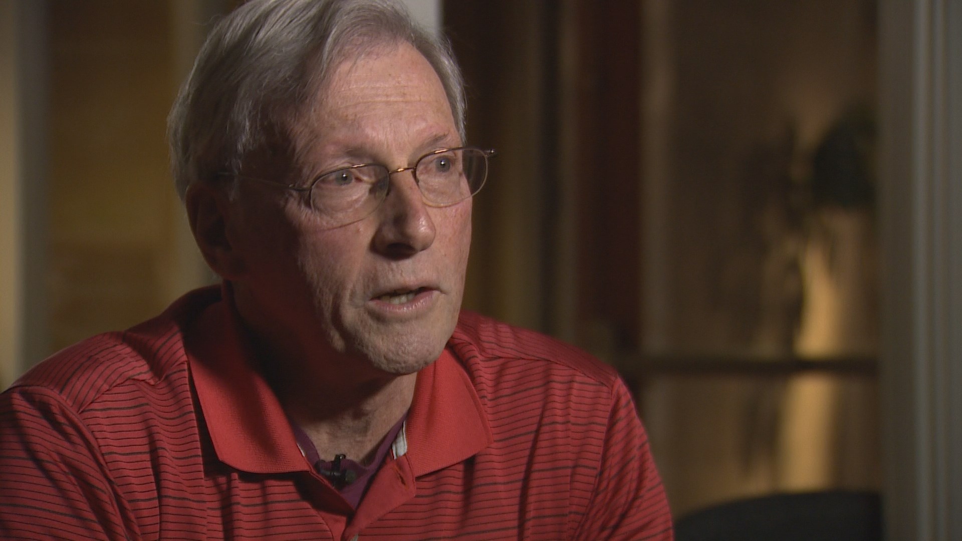 Newcastle mayor asks "Should we remain a city?"