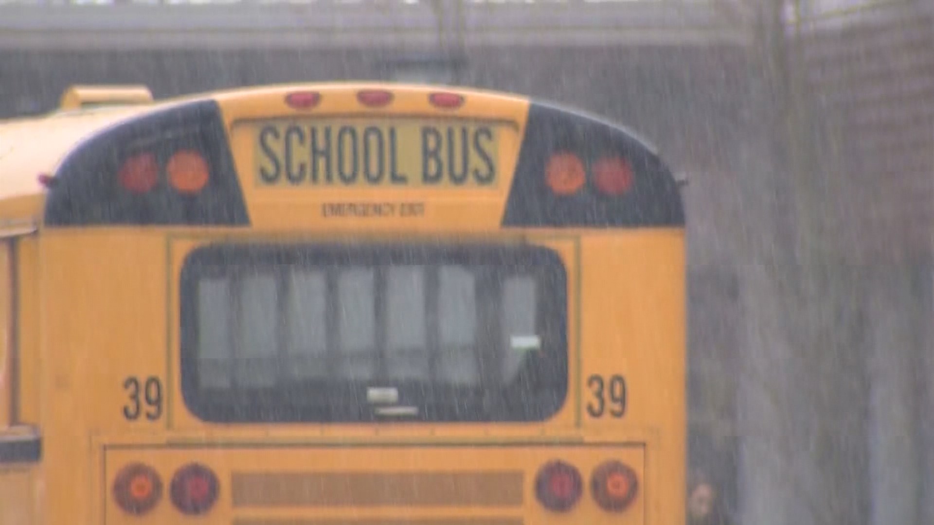 Several school districts announce delayed starts due to winter weather: Storm impacts