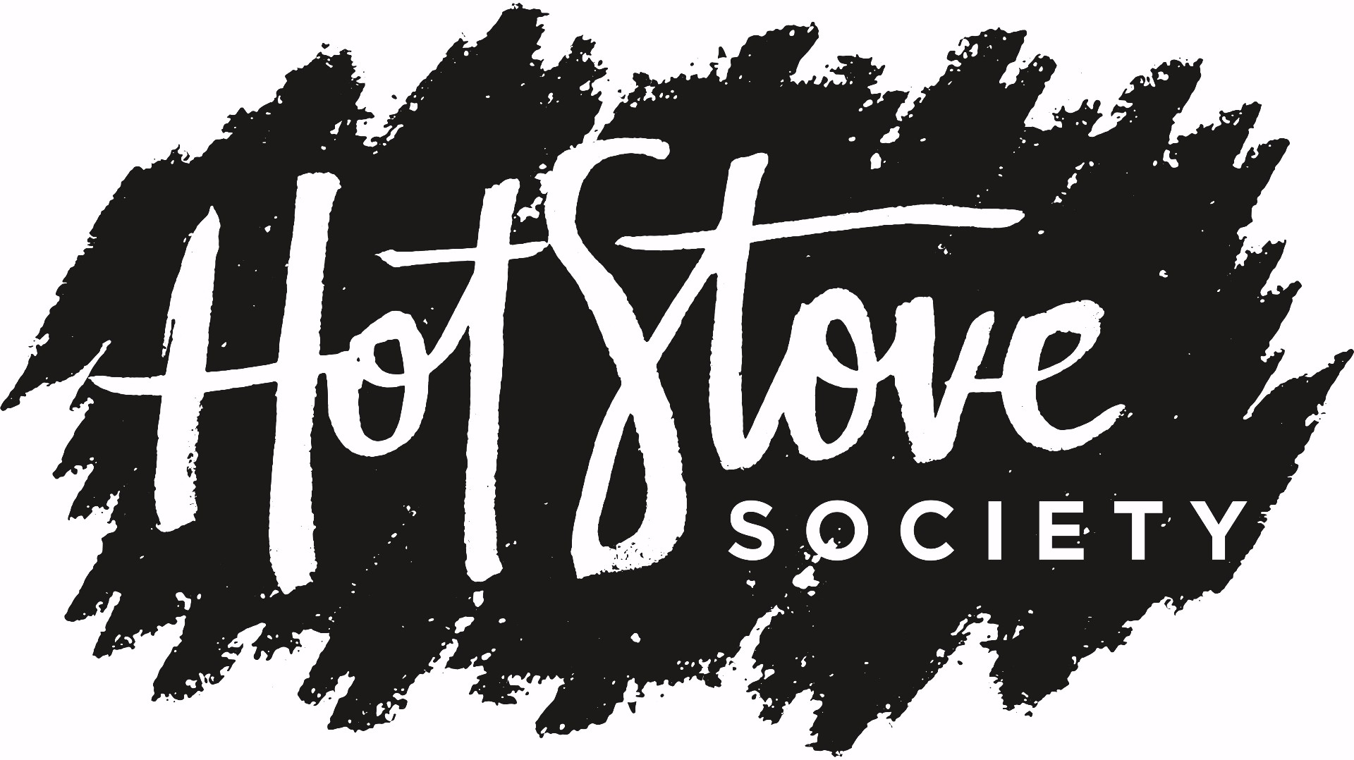 Hot Stove Society