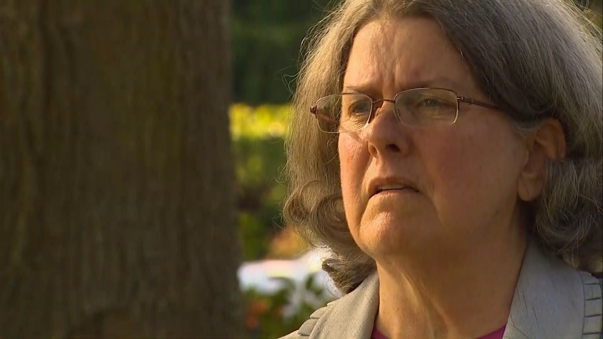 Rare recall effort moves forward in Black Diamond