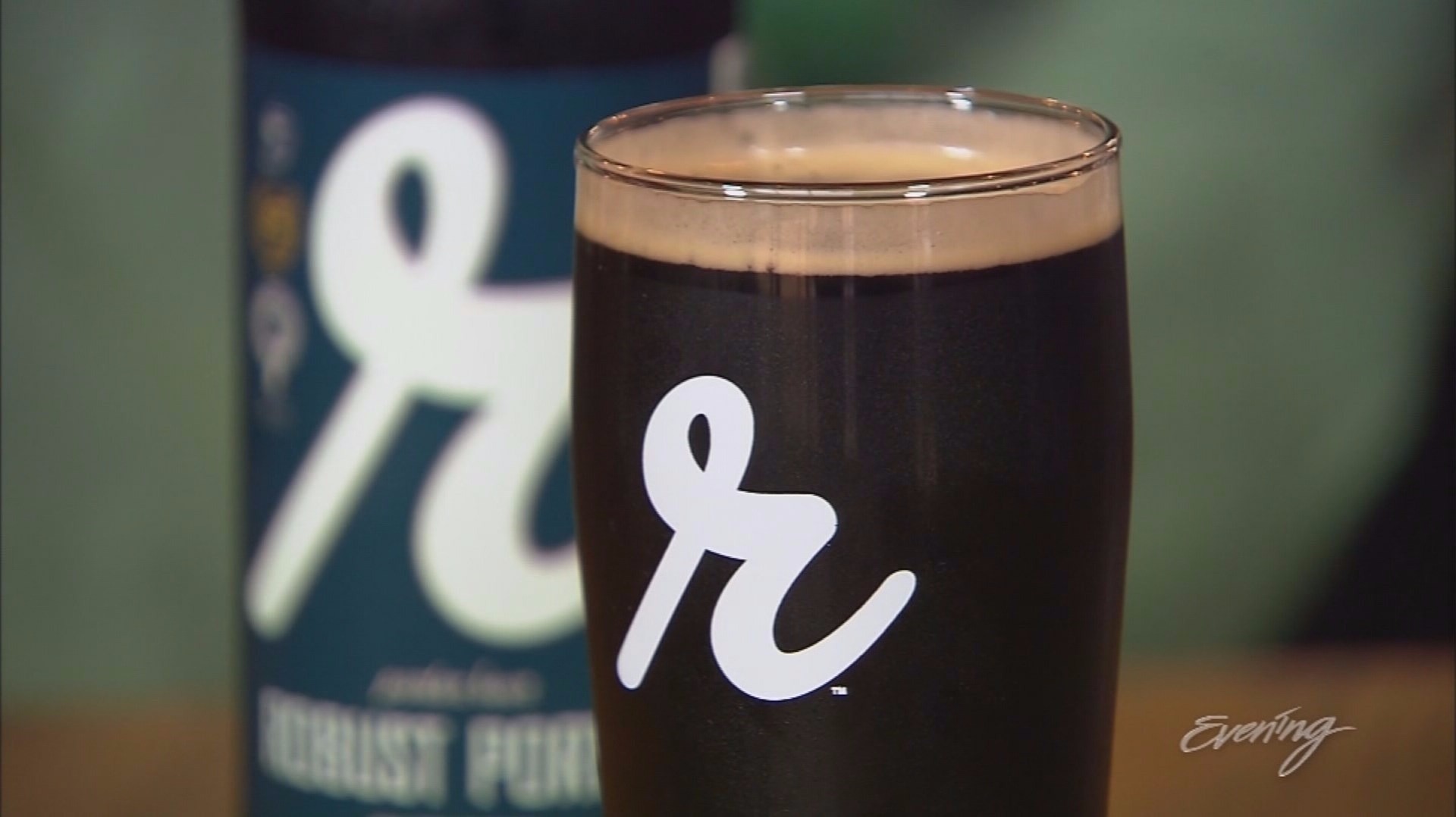 5 places to visit during Seattle Beer Week