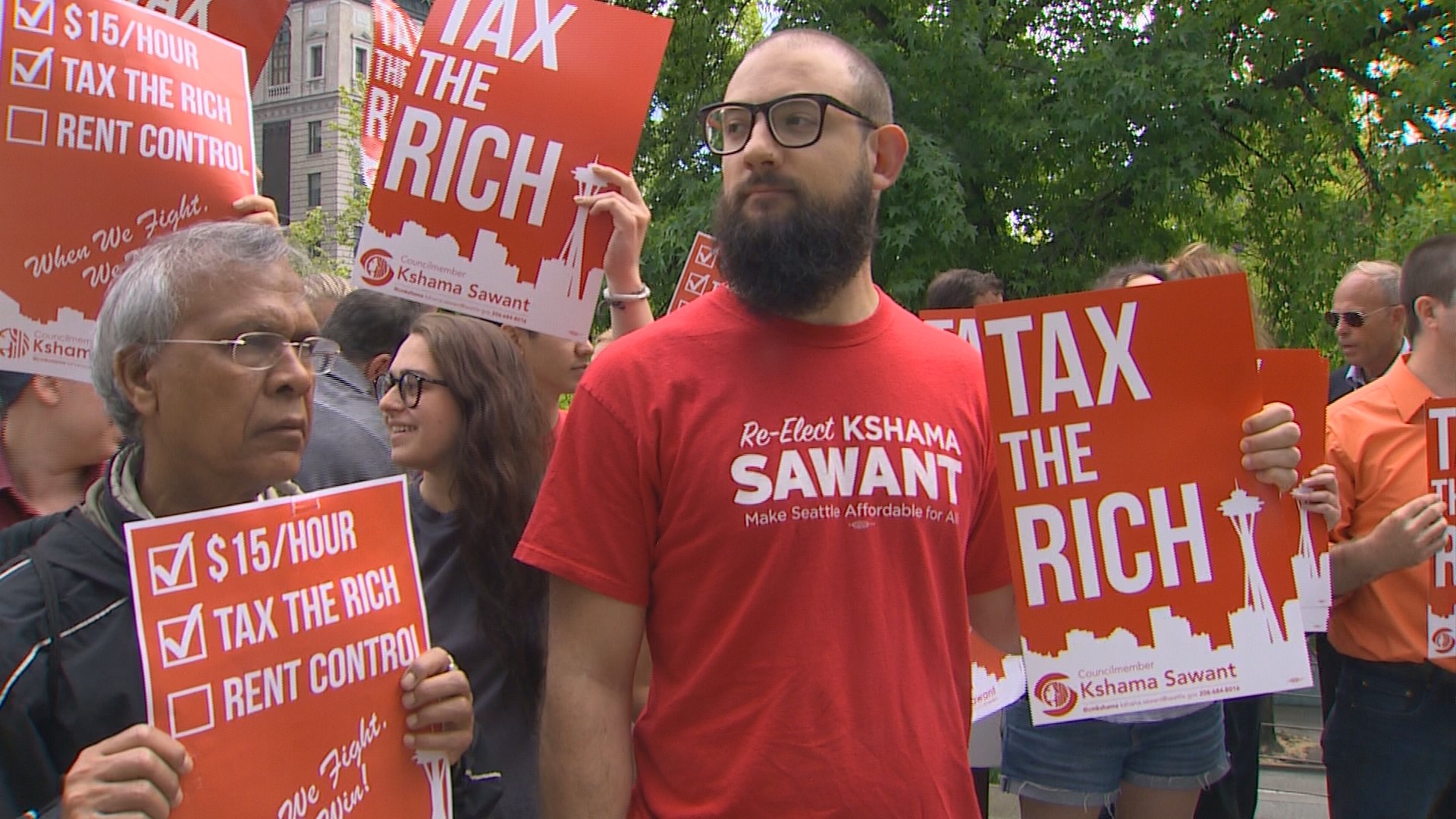 suit-filed-over-new-income-tax-for-wealthy-seattle-residents-king5