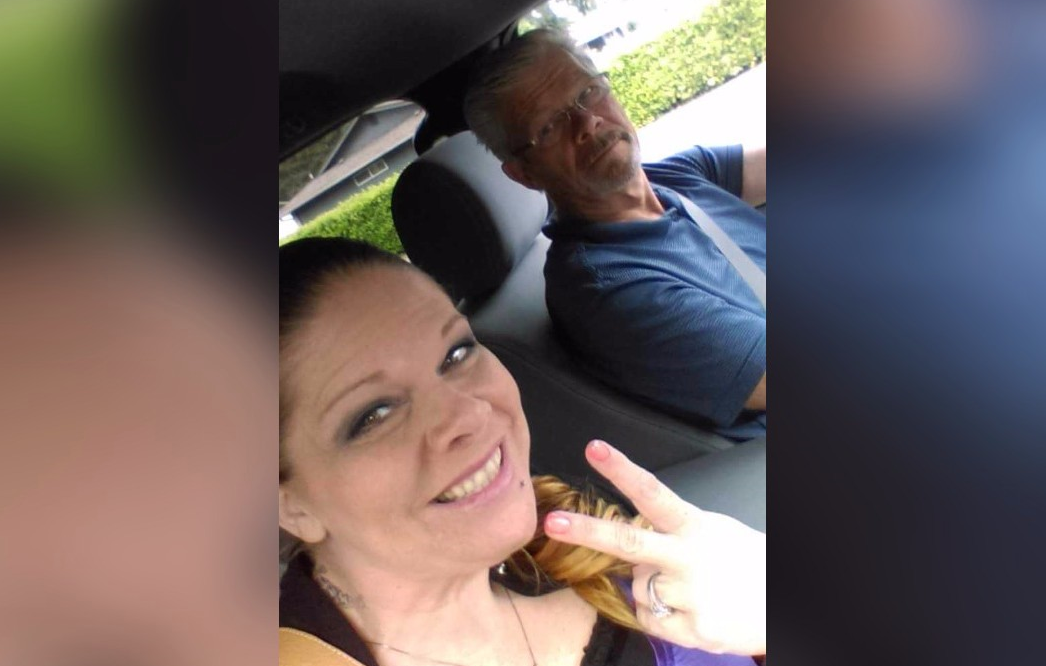 prostitute tacoma wa