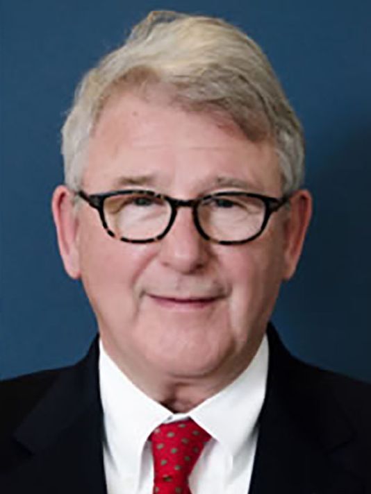 Kitsap Transit taps former Victoria Clipper CEO to review fast ferry