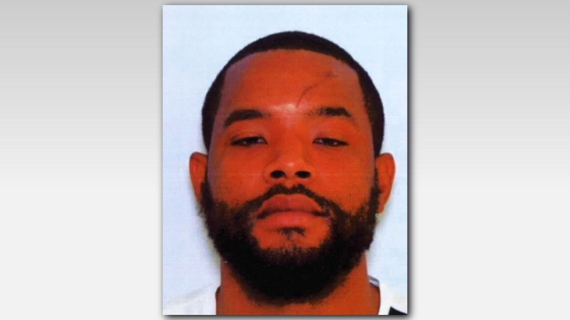 Suspect In Maryland Business Park Shooting Taken Into Custody | Kgw.com