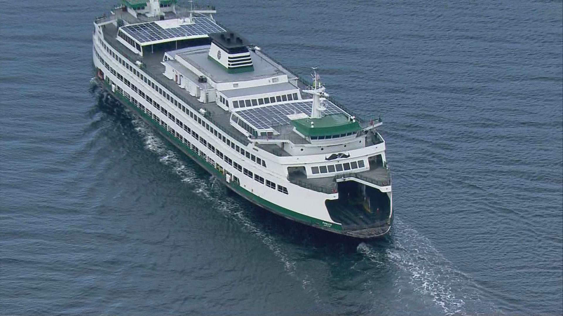 winter-ferry-schedule-goes-into-effect-sunday-king5