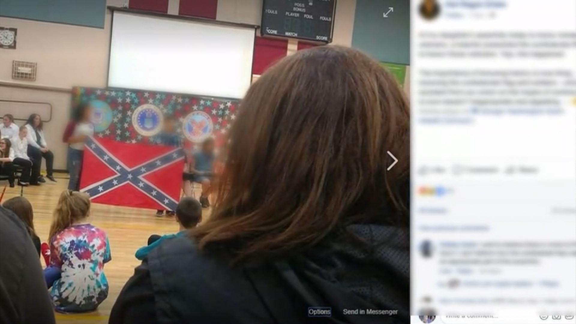 confederate-flag-controversy-at-tumwater-school-king5