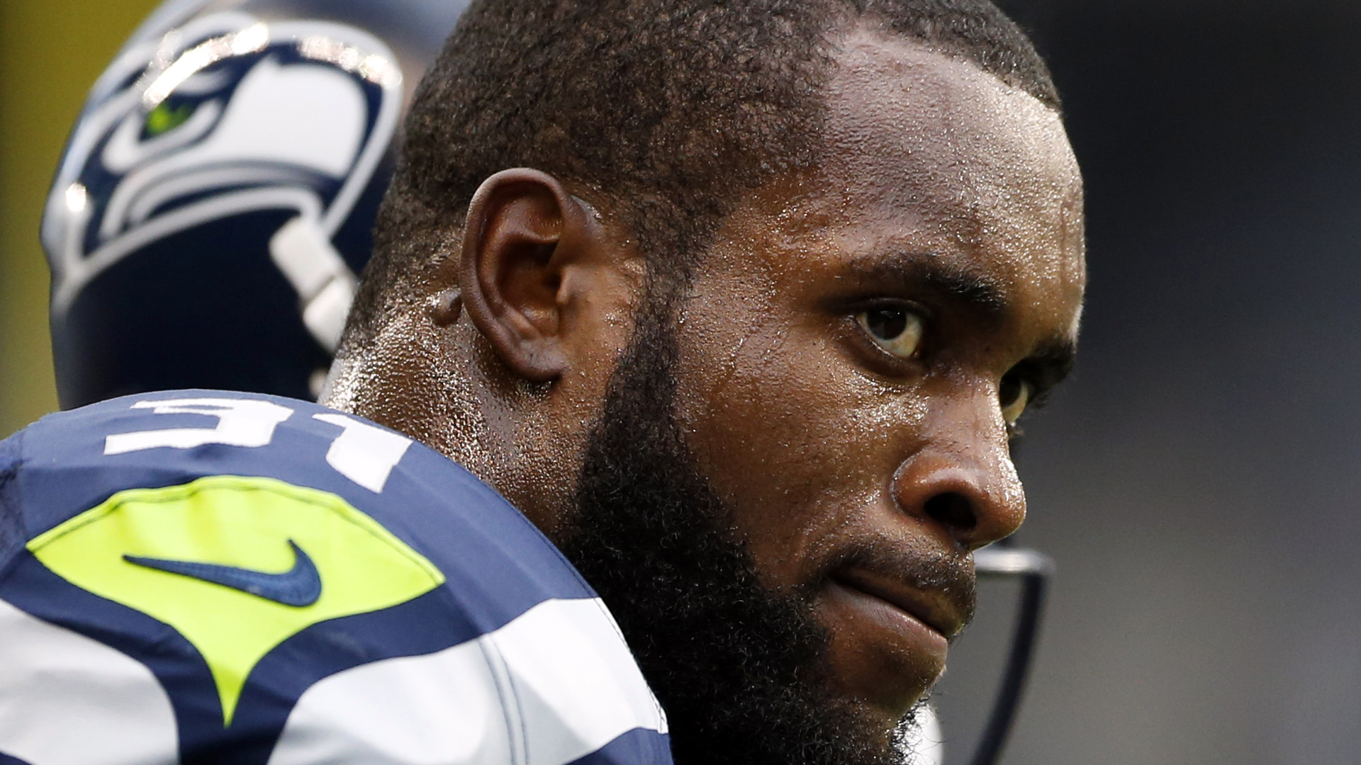 Kam Chancellor Earns Contract Extension